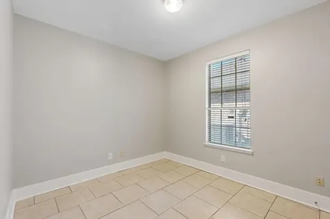 16727 Sonoma Del Norte Drive Houston TX 77095