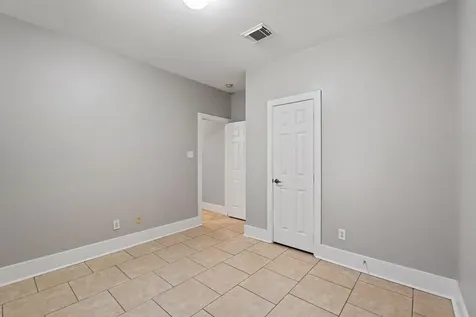 16727 Sonoma Del Norte Drive Houston TX 77095