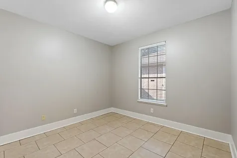16727 Sonoma Del Norte Drive Houston TX 77095