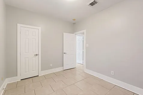 16727 Sonoma Del Norte Drive Houston TX 77095
