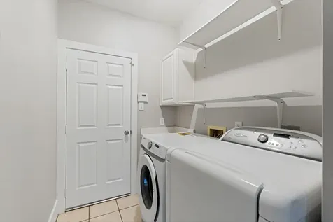 16727 Sonoma Del Norte Drive Houston TX 77095