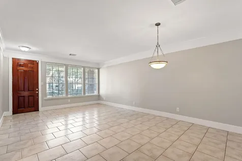16727 Sonoma Del Norte Drive Houston TX 77095