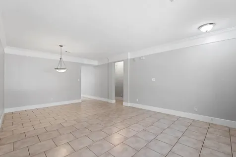 16727 Sonoma Del Norte Drive Houston TX 77095