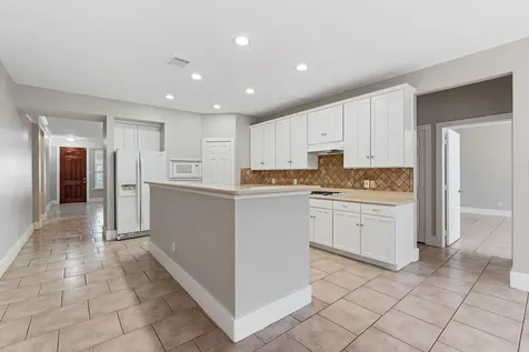 16727 Sonoma Del Norte Drive Houston TX 77095