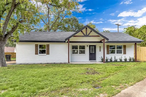 9638 Kerrwood Lane Houston TX 77080