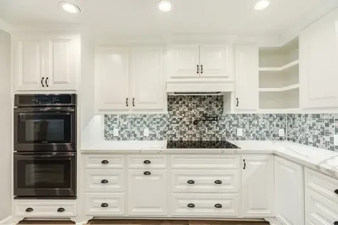 1100 Western Avenue Angleton TX 77515