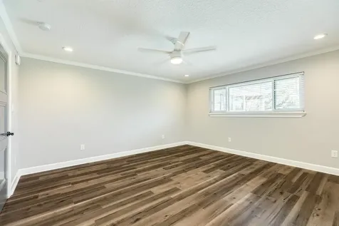 1100 Western Avenue Angleton TX 77515