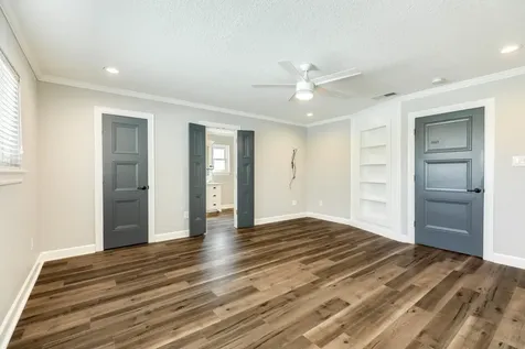 1100 Western Avenue Angleton TX 77515