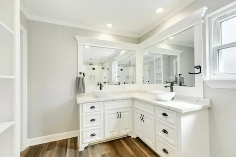 1100 Western Avenue Angleton TX 77515