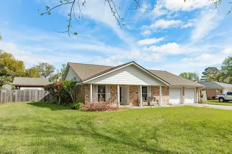 1100 Western Avenue Angleton TX 77515