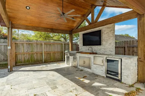 1100 Western Avenue Angleton TX 77515