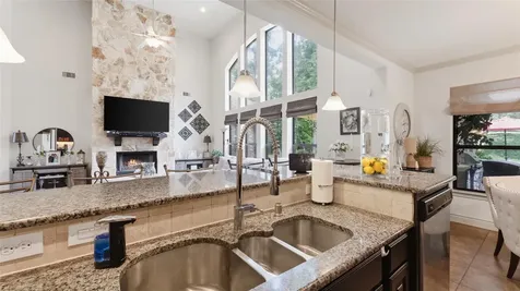 1270 Autumnwood Drive Magnolia TX 77354