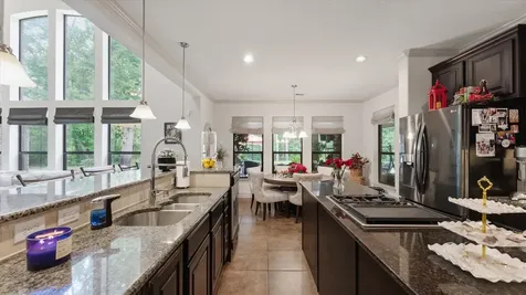 1270 Autumnwood Drive Magnolia TX 77354