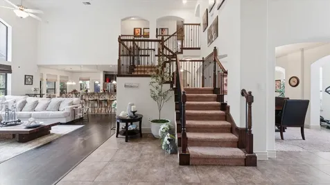 1270 Autumnwood Drive Magnolia TX 77354