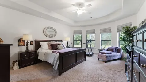 1270 Autumnwood Drive Magnolia TX 77354
