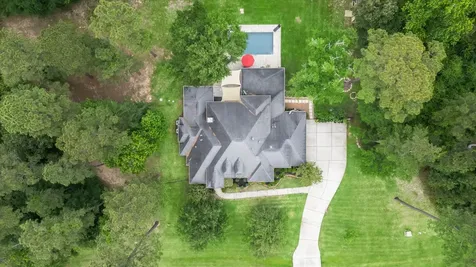 1270 Autumnwood Drive Magnolia TX 77354