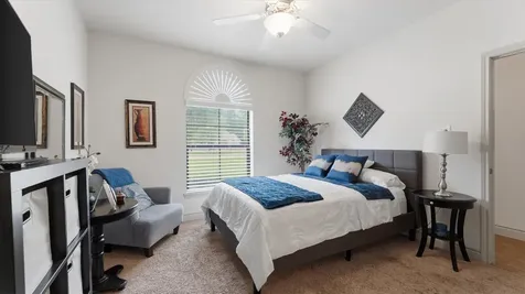 1270 Autumnwood Drive Magnolia TX 77354