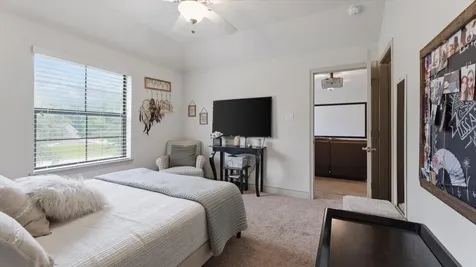 1270 Autumnwood Drive Magnolia TX 77354
