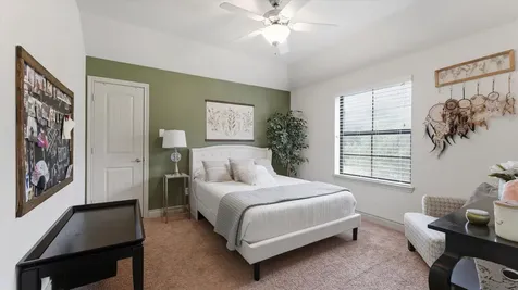 1270 Autumnwood Drive Magnolia TX 77354
