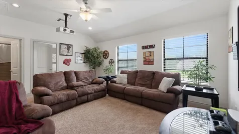 1270 Autumnwood Drive Magnolia TX 77354