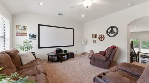 1270 Autumnwood Drive Magnolia TX 77354