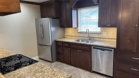 3310 Glen Spring Drive Houston TX 77339