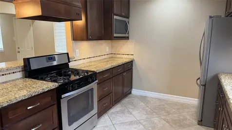 3310 Glen Spring Drive Houston TX 77339