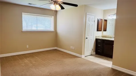 3310 Glen Spring Drive Houston TX 77339