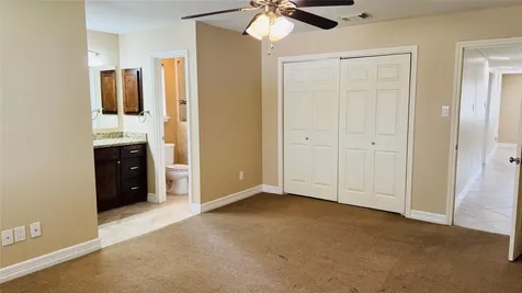 3310 Glen Spring Drive Houston TX 77339