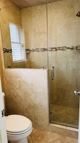 3310 Glen Spring Drive Houston TX 77339