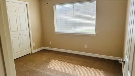 3310 Glen Spring Drive Houston TX 77339