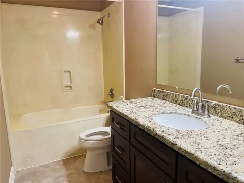 3310 Glen Spring Drive Houston TX 77339
