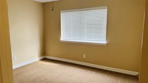 3310 Glen Spring Drive Houston TX 77339