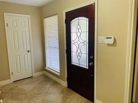 3310 Glen Spring Drive Houston TX 77339