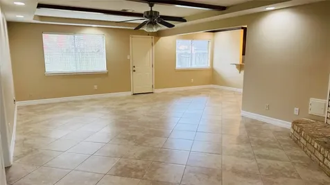 3310 Glen Spring Drive Houston TX 77339