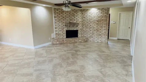 3310 Glen Spring Drive Houston TX 77339