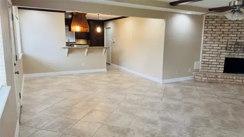 3310 Glen Spring Drive Houston TX 77339