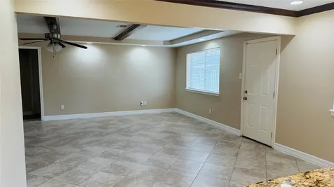 3310 Glen Spring Drive Houston TX 77339