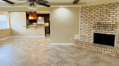 3310 Glen Spring Drive Houston TX 77339