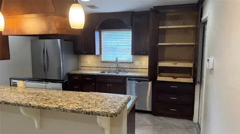3310 Glen Spring Drive Houston TX 77339
