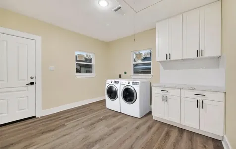 2725 Avenue F Rosenberg TX 77471