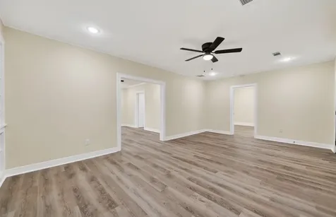 2725 Avenue F Rosenberg TX 77471