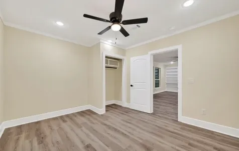 2725 Avenue F Rosenberg TX 77471