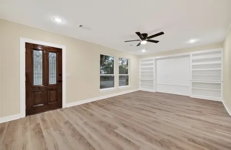2725 Avenue F Rosenberg TX 77471