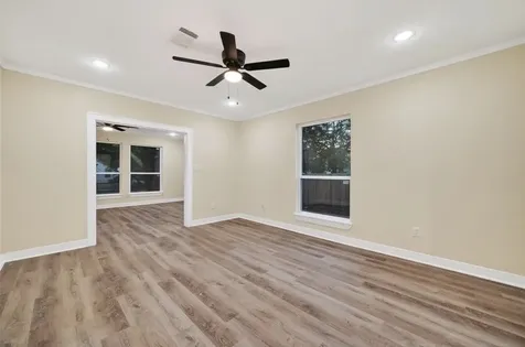 2725 Avenue F Rosenberg TX 77471