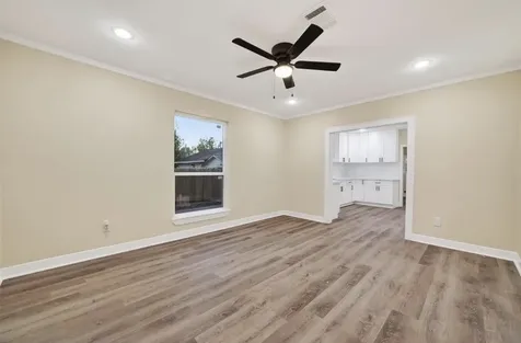 2725 Avenue F Rosenberg TX 77471