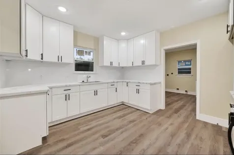 2725 Avenue F Rosenberg TX 77471