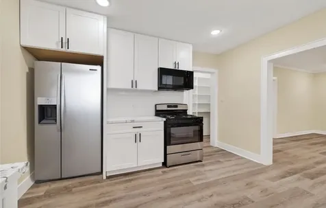 2725 Avenue F Rosenberg TX 77471