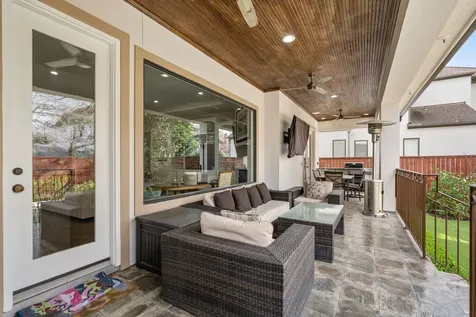 4916 Valerie Street Bellaire TX 77401