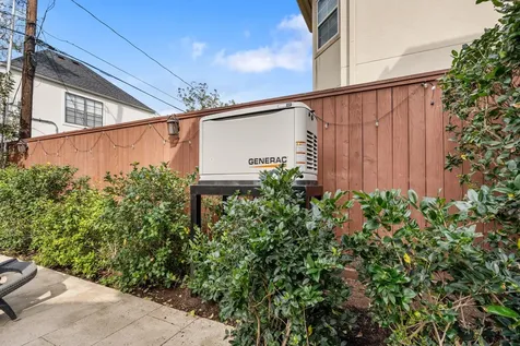 4916 Valerie Street Bellaire TX 77401